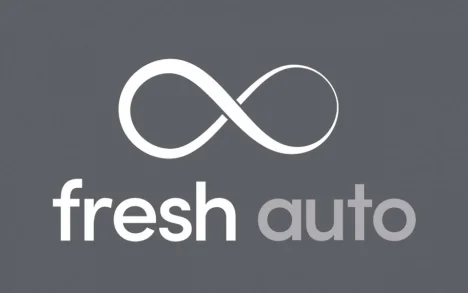 Изображение Fresh Auto Kia